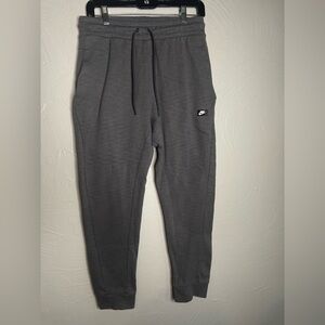 Nike Men's Joggers